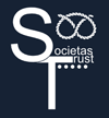 Societas Trust Logo