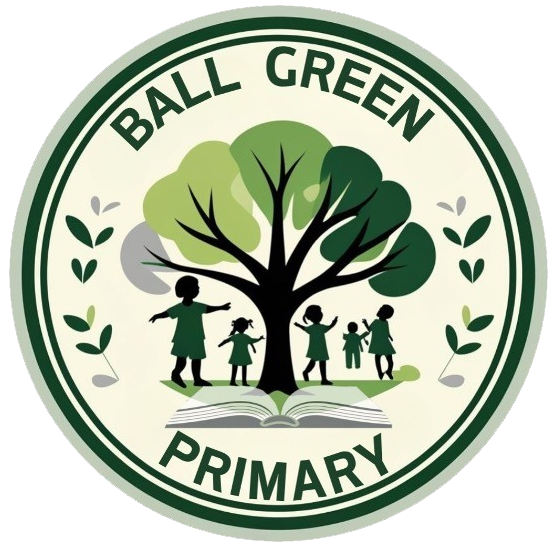 Ball-Green-Logo-New