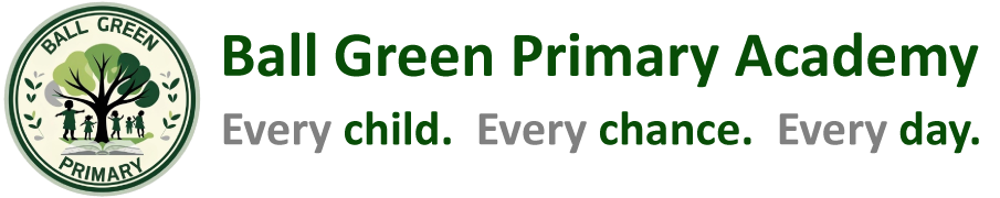 Ball-Green-Text-logo