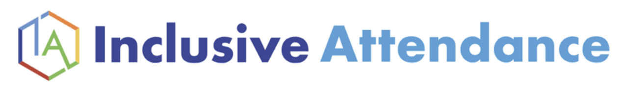Inclusive Attendance